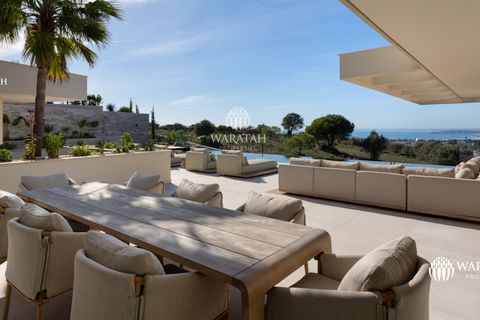 Villa i Lagoa, Faro, Lagoa - € 5.700.000 | Ref: Quintadaboanova - foto 1